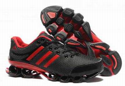 chaussure adidas garcon 35 chaussure adidas garcon 35